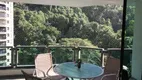 Foto 8 de Apartamento com 3 Quartos à venda, 188m² em Praia das Pitangueiras, Guarujá