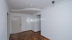 Foto 3 de Apartamento com 3 Quartos à venda, 79m² em Petrópolis, Porto Alegre