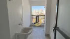 Foto 11 de Apartamento com 3 Quartos à venda, 147m² em Jardim Vila Mariana, São Paulo