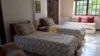 Foto 25 de Casa com 3 Quartos à venda, 350m² em Barra da Tijuca, Rio de Janeiro