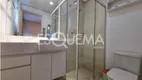 Foto 26 de Apartamento com 4 Quartos à venda, 288m² em Campo Belo, São Paulo