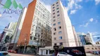 Foto 6 de Apartamento com 3 Quartos à venda, 110m² em Centro, Curitiba