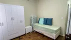 Foto 11 de Kitnet com 1 Quarto à venda, 23m² em Centro, Petrópolis