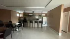 Foto 34 de Apartamento com 4 Quartos à venda, 182m² em Guararapes, Fortaleza