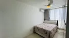Foto 12 de Apartamento com 3 Quartos à venda, 80m² em Freguesia- Jacarepaguá, Rio de Janeiro