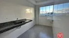 Foto 14 de Apartamento com 2 Quartos à venda, 52m² em Santa Mônica, Belo Horizonte