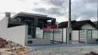 Foto 2 de Casa com 3 Quartos à venda, 90m² em Volta ao mundo I, Itapoá