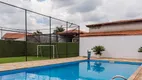 Foto 37 de Casa com 4 Quartos à venda, 450m² em Jardim Santa Madalena, Sumaré