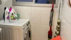 Foto 20 de Apartamento com 2 Quartos à venda, 74m² em Jaguaré, São Paulo