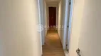 Foto 27 de Apartamento com 3 Quartos à venda, 128m² em Jardim São Caetano, São Caetano do Sul