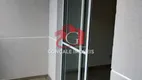 Foto 10 de Casa de Condomínio com 1 Quarto à venda, 32m² em Santana, São Paulo