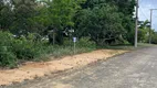 Foto 2 de Lote/Terreno à venda, 845m² em Iriri, Anchieta