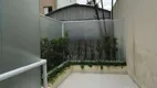 Foto 11 de Apartamento com 2 Quartos à venda, 50m² em Vila Santa Maria, São Paulo