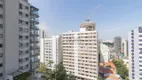 Foto 14 de Apartamento com 1 Quarto à venda, 69m² em Sumaré, São Paulo
