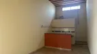 Foto 9 de Ponto Comercial para alugar, 150m² em São Benedito, Santa Luzia