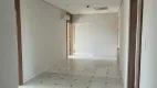 Foto 10 de Sala Comercial para alugar, 205m² em Jardim Paulistano, São Paulo