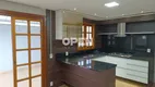 Foto 7 de Sobrado com 3 Quartos à venda, 237m² em Estância Velha, Canoas