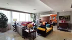 Foto 4 de Apartamento com 4 Quartos para venda ou aluguel, 260m² em Leblon, Rio de Janeiro