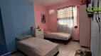 Foto 7 de Apartamento com 2 Quartos à venda, 63m² em Monte Serrat, Salvador