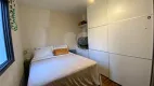 Foto 30 de Apartamento com 4 Quartos à venda, 157m² em Santana, São Paulo