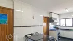 Foto 10 de Apartamento com 4 Quartos à venda, 160m² em Jardim Bela Vista, Santo André