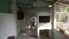 Foto 17 de Casa com 3 Quartos à venda, 80m² em Duque de Caxias, Santa Maria