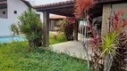 Foto 5 de Casa de Condomínio com 4 Quartos à venda, 395m² em Itaigara, Salvador