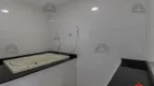 Foto 54 de Apartamento com 3 Quartos à venda, 72m² em Vila Prudente, São Paulo