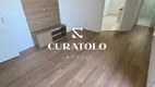 Foto 5 de Apartamento com 2 Quartos à venda, 55m² em Vila Euclides, São Bernardo do Campo