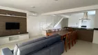 Foto 7 de Apartamento com 3 Quartos à venda, 115m² em Praia De Palmas, Governador Celso Ramos
