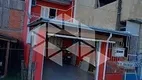 Foto 42 de Casa com 2 Quartos à venda, 120m² em Rincao da Madalena, Gravataí
