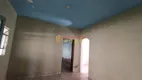 Foto 15 de Casa com 3 Quartos à venda, 100m² em Sao Jose Justinopolis, Ribeirão das Neves