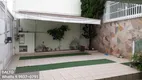 Foto 2 de Casa com 3 Quartos para alugar, 150m² em Jardim Sarah, São Paulo