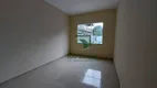 Foto 19 de Casa com 2 Quartos à venda, 68m² em Extensão Serramar, Rio das Ostras