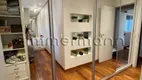 Foto 21 de Apartamento com 4 Quartos à venda, 117m² em Barra Funda, São Paulo