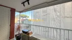 Foto 10 de Apartamento com 3 Quartos à venda, 84m² em Vila Izabel, Curitiba