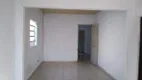 Foto 2 de Casa com 3 Quartos à venda, 192m² em Jardim Marília, Marília