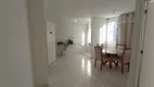 Foto 8 de Apartamento com 2 Quartos para alugar, 45m² em Barroso, Fortaleza