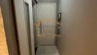 Foto 19 de Apartamento com 3 Quartos à venda, 83m² em Parada Inglesa, São Paulo