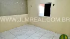 Foto 4 de Apartamento com 2 Quartos à venda, 82m² em Itaperi, Fortaleza
