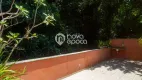 Foto 4 de Cobertura com 3 Quartos à venda, 212m² em Lagoa, Rio de Janeiro