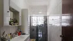 Foto 15 de Apartamento com 3 Quartos à venda, 110m² em Vila Monumento, São Paulo