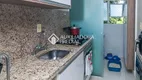 Foto 18 de Apartamento com 3 Quartos à venda, 81m² em Passo da Areia, Porto Alegre