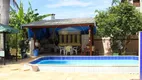 Foto 33 de Casa com 6 Quartos à venda, 400m² em Santana, Pindamonhangaba