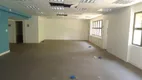 Foto 9 de Sala Comercial para alugar, 546m² em Funcionários, Belo Horizonte