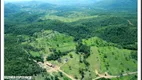 Foto 8 de Fazenda/Sítio com 1 Quarto à venda, 140m² em Zona Rural, Colinas do Sul