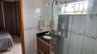 Foto 6 de Casa com 3 Quartos à venda, 160m² em Areão, Cuiabá