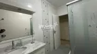 Foto 20 de Apartamento com 3 Quartos à venda, 120m² em Embaré, Santos