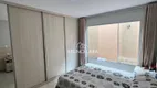 Foto 15 de Casa com 3 Quartos à venda, 230m² em Sao Sebastiao, Igarapé