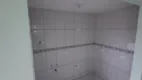 Foto 9 de Casa com 2 Quartos à venda, 45m² em Brotas, Salvador